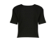 Raizzed shirts 944 Deep Black R126KG300097