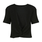 Raizzed shirts 944 Deep Black R126KG300097