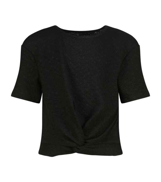 Raizzed shirts 944 Deep Black R126KG300097