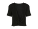 Raizzed shirts 944 Deep Black R126KG300097