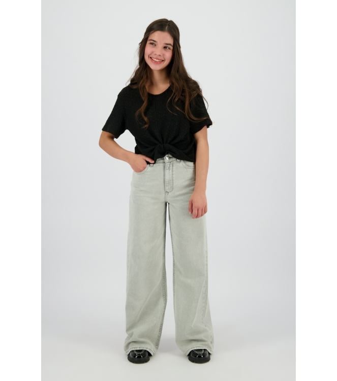 Raizzed shirts 944 Deep Black R126KG300097