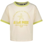 Raizzed shirts 1481 Linden green R126KG300098
