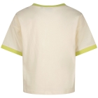 Raizzed shirts 1481 Linden green R126KG300098