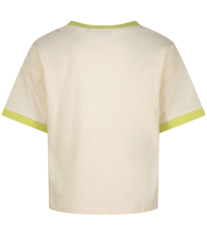 Raizzed shirts 1481 Linden green R126KG300098