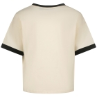 Raizzed shirts 944 Deep Black R126KG300098