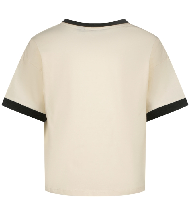 Raizzed shirts 944 Deep Black R126KG300098