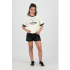 Raizzed shirts 944 Deep Black R126KG300098