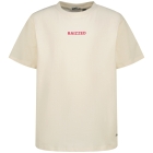 Raizzed shirts 1750 Eggnog R126KG300137