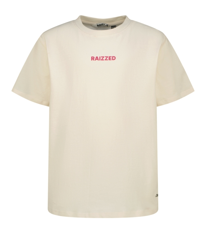 Raizzed shirts 1750 Eggnog R126KG300137