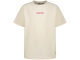 Raizzed shirts 1750 Eggnog R126KG300137
