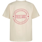 Raizzed shirts 1750 Eggnog R126KG300137