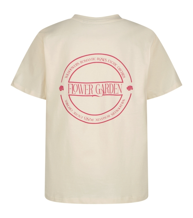 Raizzed shirts 1750 Eggnog R126KG300137