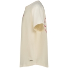 Raizzed shirts 1750 Eggnog R126KG300137