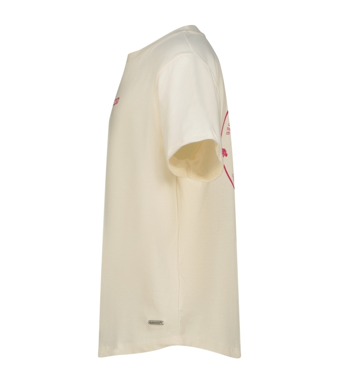 Raizzed shirts 1750 Eggnog R126KG300137