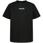 Raizzed shirts 944 Deep Black R126KG300137