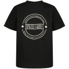 Raizzed shirts 944 Deep Black R126KG300137