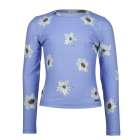Raizzed shirts 831 Daisy lilac R126KG300138