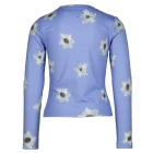 Raizzed shirts 831 Daisy lilac R126KG300138