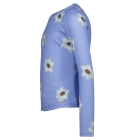 Raizzed shirts 831 Daisy lilac R126KG300138