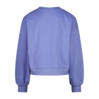 Raizzed truien 831 Daisy lilac R126KG340011