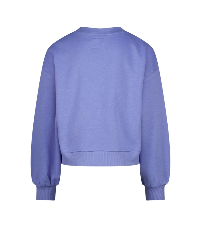 Raizzed truien 831 Daisy lilac R126KG340011