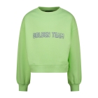 Raizzed truien 1122 Paradise green R126KG340011