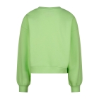 Raizzed truien 1122 Paradise green R126KG340011