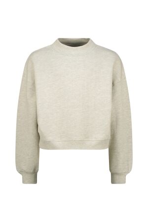 Raizzed Sidney Sweater 1750 Eggnog