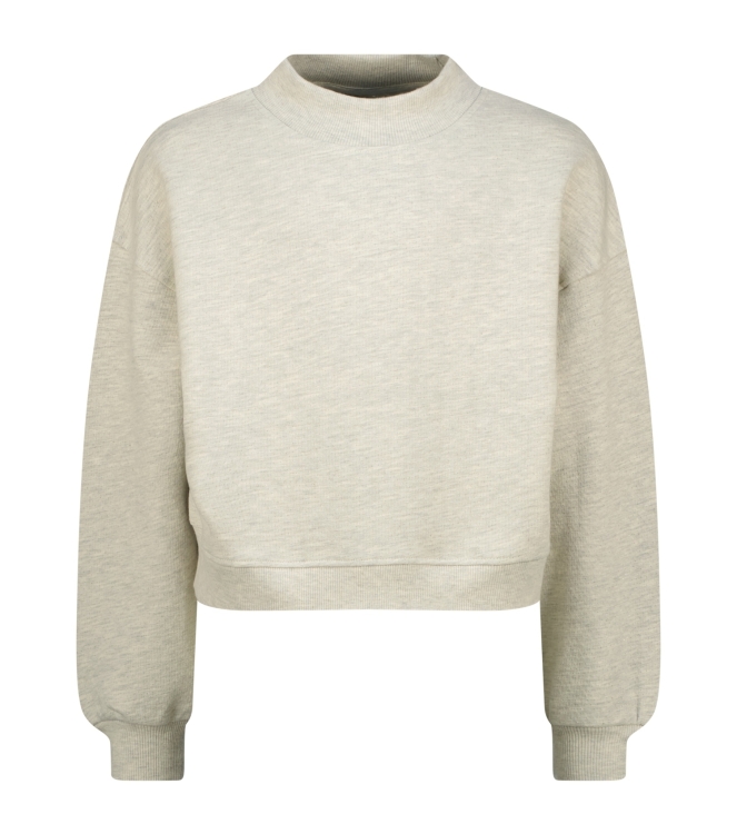 Raizzed truien 1750 Eggnog R126KG340012