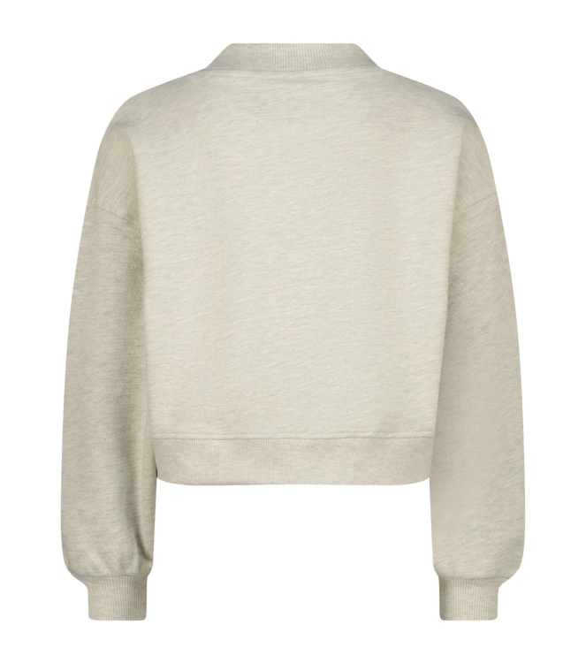 Raizzed truien 1750 Eggnog R126KG340012