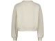 Raizzed truien 1750 Eggnog R126KG340012