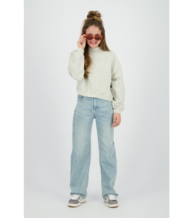 Raizzed truien 1750 Eggnog R126KG340012