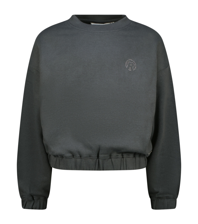 Raizzed truien 1306 Dark Ash R126KG340024