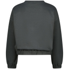 Raizzed truien 1306 Dark Ash R126KG340024
