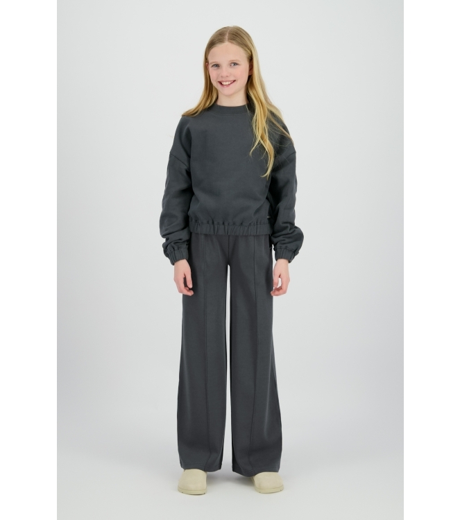 Raizzed truien 1306 Dark Ash R126KG340024