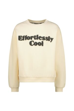 Raizzed Sem Sweater 1750 Eggnog