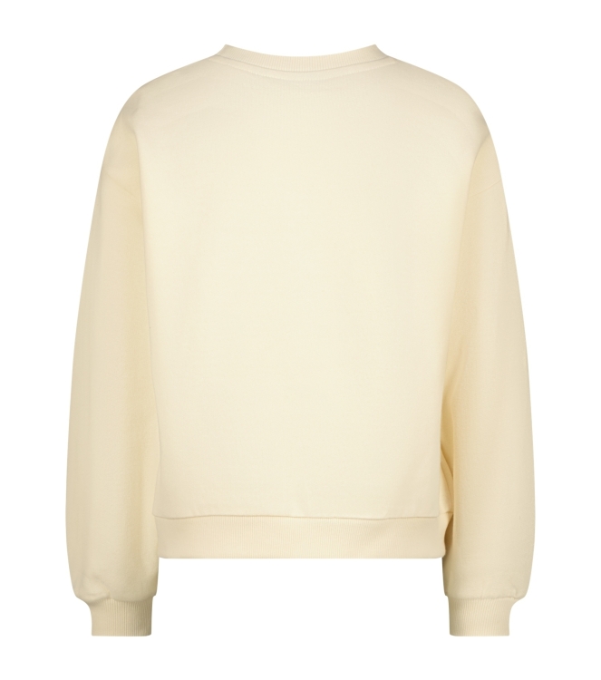 Raizzed truien 1750 Eggnog R126KG340136