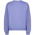 Raizzed truien 831 Daisy lilac R126KG340136