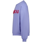 Raizzed truien 831 Daisy lilac R126KG340136