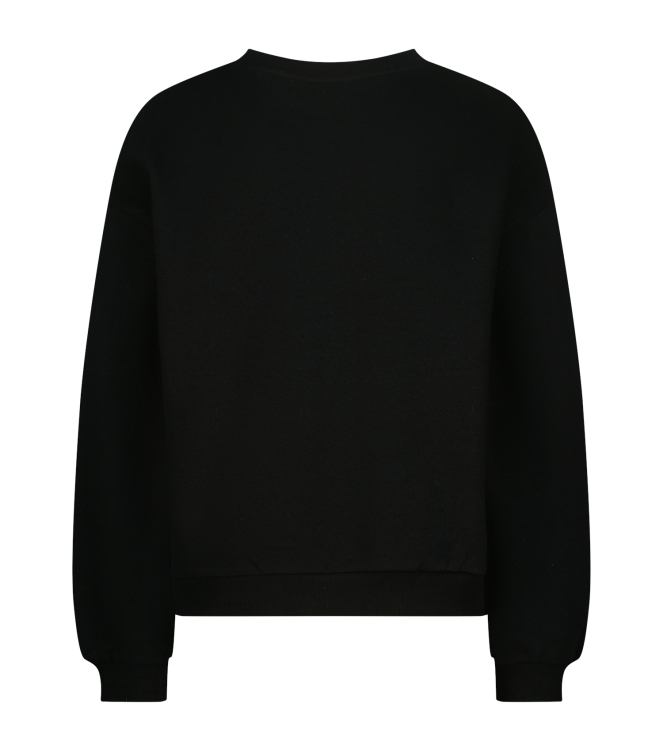 Raizzed truien 944 Deep Black R126KG340136