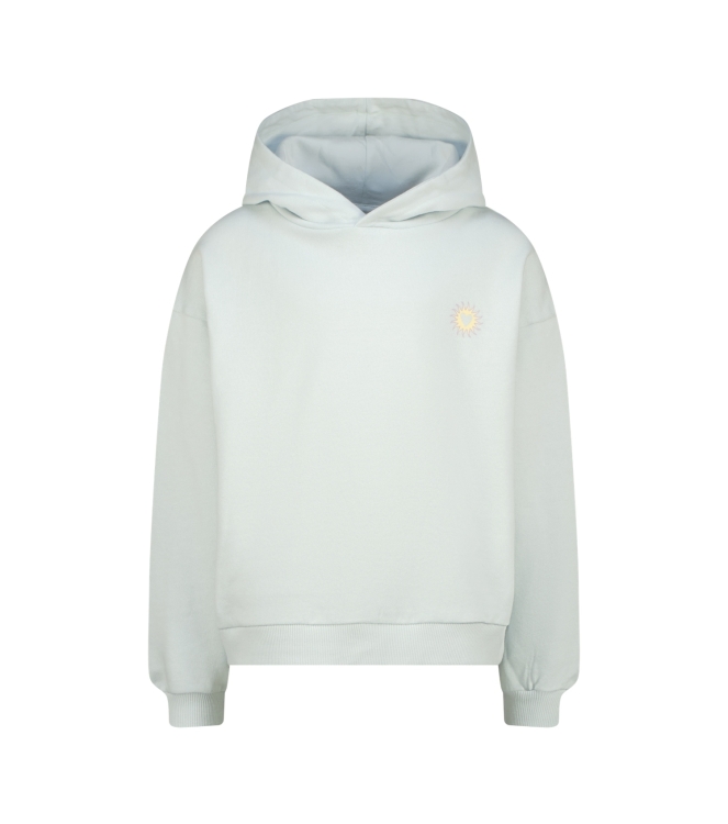 Raizzed truien 1556 Ballad Blue R126KG340141