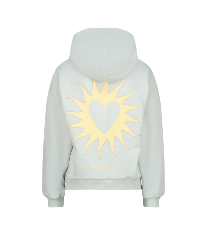 Raizzed truien 1556 Ballad Blue R126KG340141