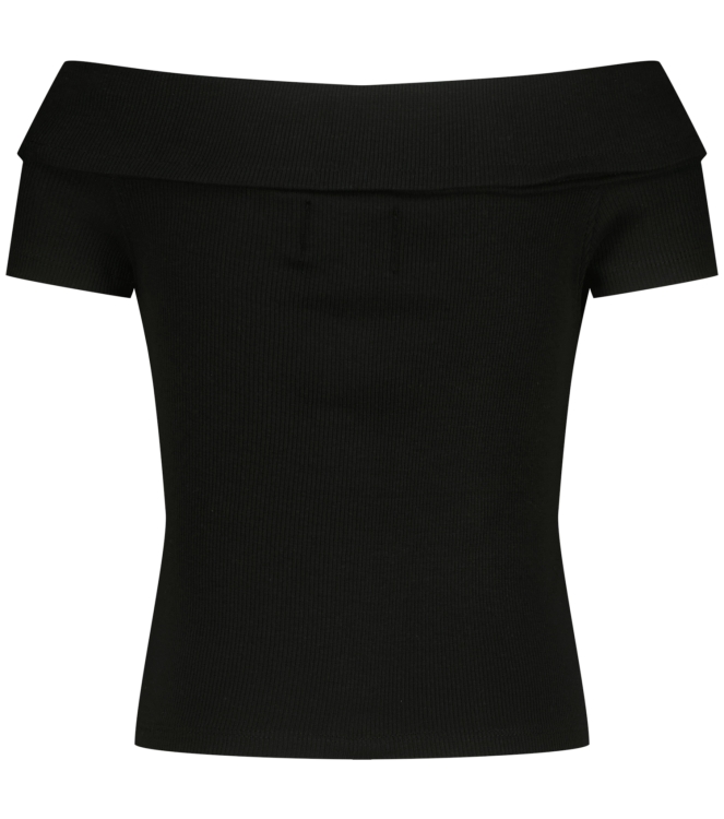 Raizzed shirts 944 Deep Black R126KG360099