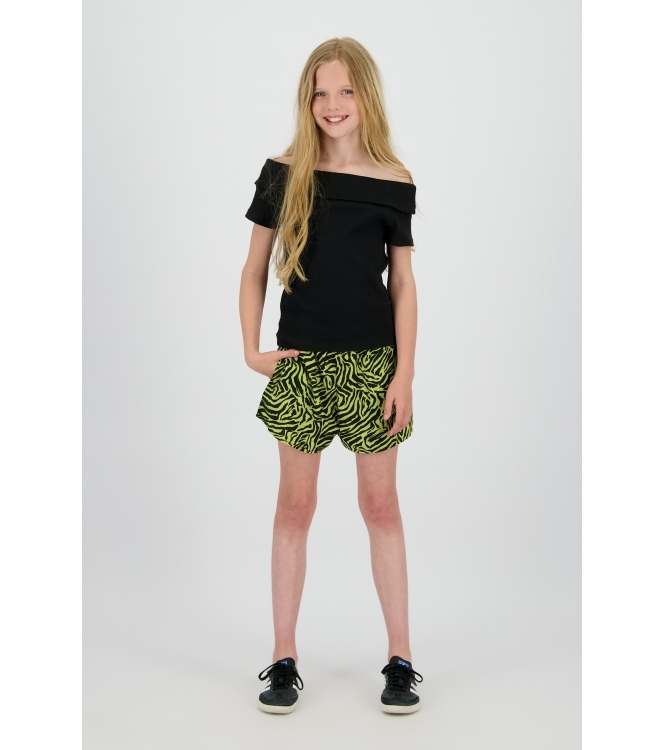 Raizzed shirts 944 Deep Black R126KG360099