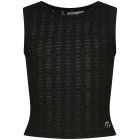 Raizzed shirts 944 Deep Black R126KG360103