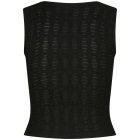 Raizzed shirts 944 Deep Black R126KG360103