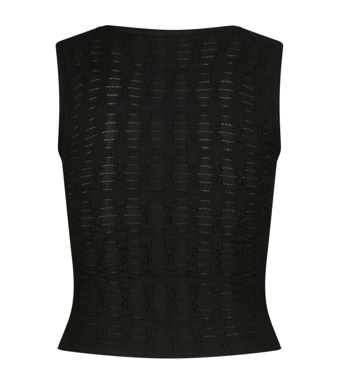 Raizzed shirts 944 Deep Black R126KG360103