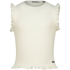 Raizzed shirts 1750 Eggnog R126KG360106