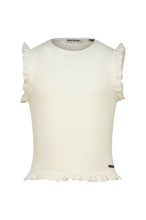 Raizzed Tess Top 1750 Eggnog