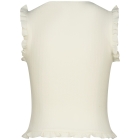 Raizzed shirts 1750 Eggnog R126KG360106